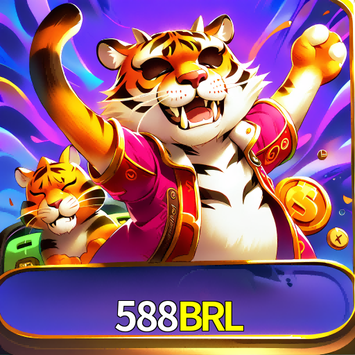 Cassino Online 588BRL